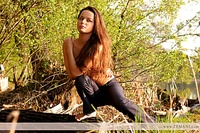 Matin. Part 1 Matin. Part 1