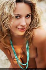 Sweet rolls Sweet rolls