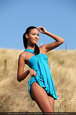 Presenting ines Presenting ines