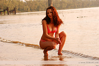 Introducing libretto Introducing libretto